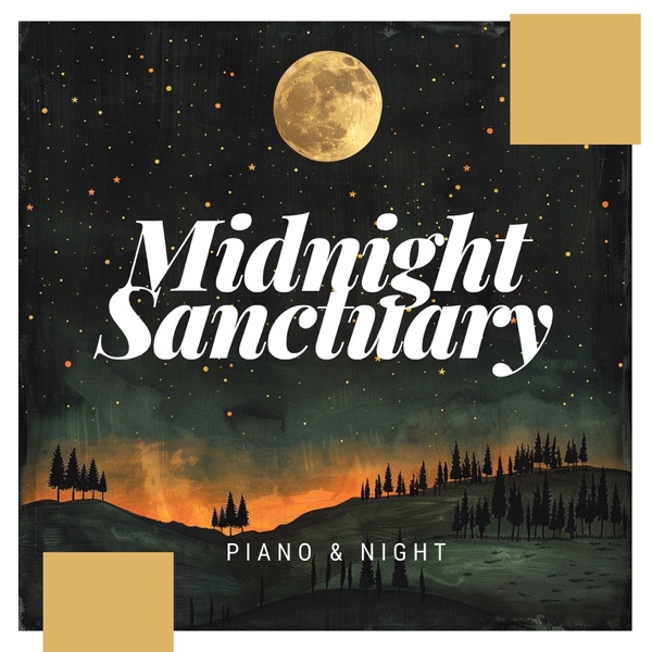 Midnight Sanctuary