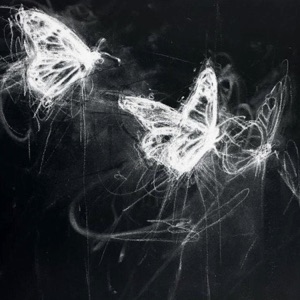 bless me my angel - Single