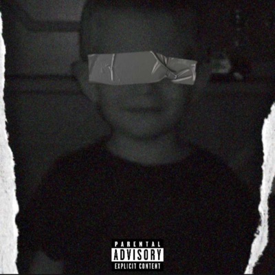 foreverreal - Single