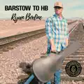 Barstow To HB