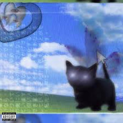 Blue - Single