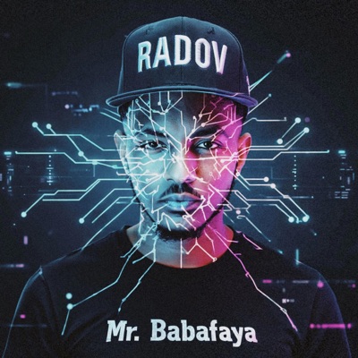 Song - Radov gual asmera - Radov Leo