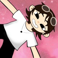 J'suis sous sh - Single - IgnoxScump