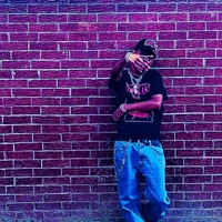 Motley crew - Single - 17