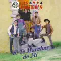 Jamas