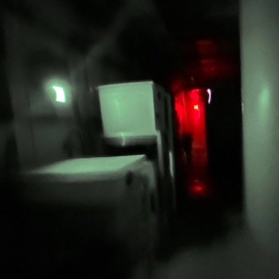 Untitled time 97 - Single