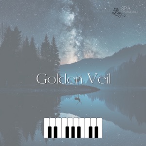 Golden Veil