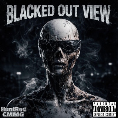 Blacked Out View - Single