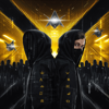 Unity - The Walkers & Alan Walker