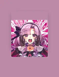 Listen to Hyakumantenbara Salome, watch music videos, read bio, see tour dates & more!