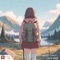 Let's Hike (Instrumental) - Grizzly Beatz lyrics