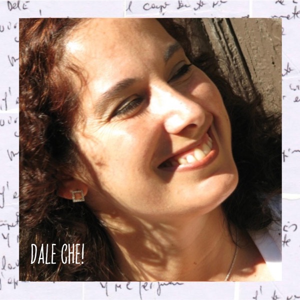 DALE CHE! (feat. Ariel Argañaraz)