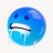 COLD (feat. 1MOYA & JDK)