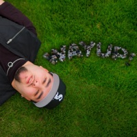 Wayup! - Single - nick.