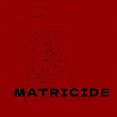 2.1 Matricide