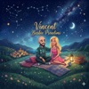 Icon Barbie Prendimi - Single