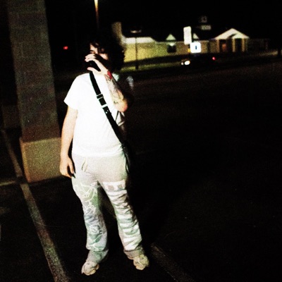 Cupid - Single