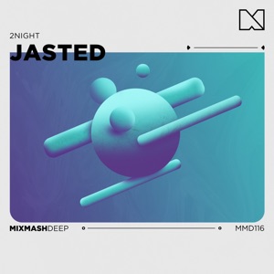 2night - Single