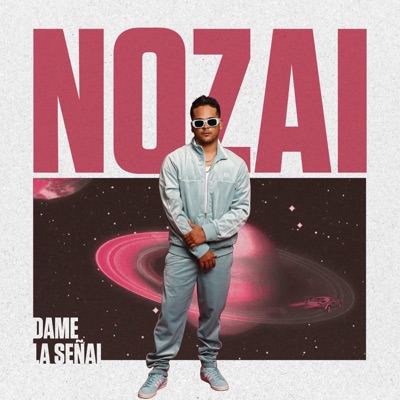 Dame La Señal - Single