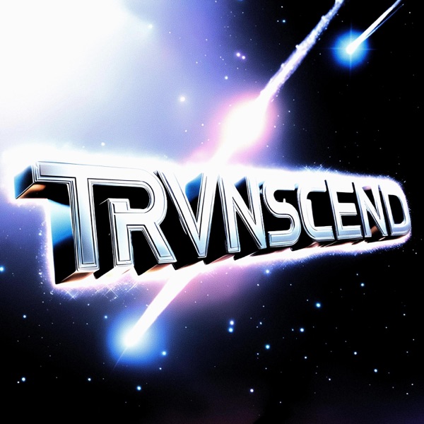TRVNSCEND - Single