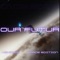 OUR FUTUR - DJ HEXAGON FUTUR TRANCE lyrics
