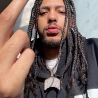 Who you fooling - Single - BillboardBilly