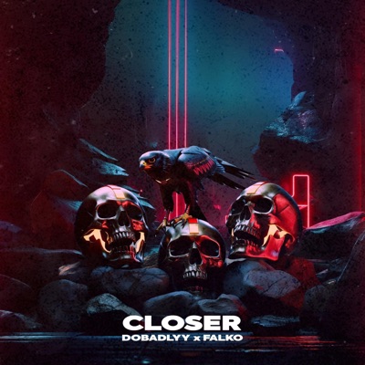 Closer - Single