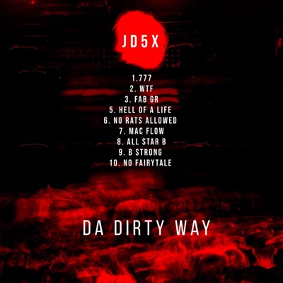 Da Dirty Way