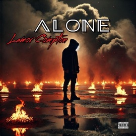 Alone Lamor Compton