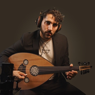 The Arabian Godfather - Single