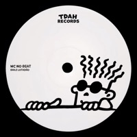 Baile Lotadão - Single - WC no Beat