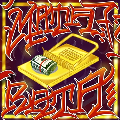 Matarata - Single