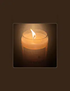 Luister naar Jerry Calderon, bekijk muziekvideo's, lees de bio, bekijk de tourdata, en meer!