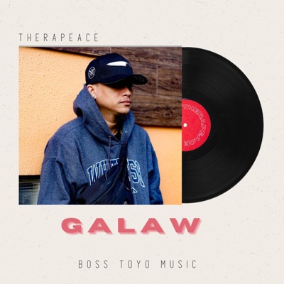 Galaw - Single