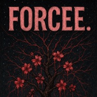 FORCEE. - Single - 1.700 Sunny
