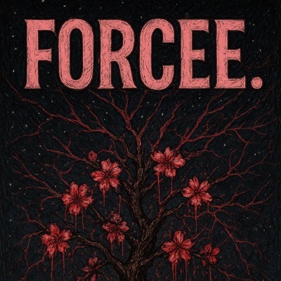 FORCEE. - Single