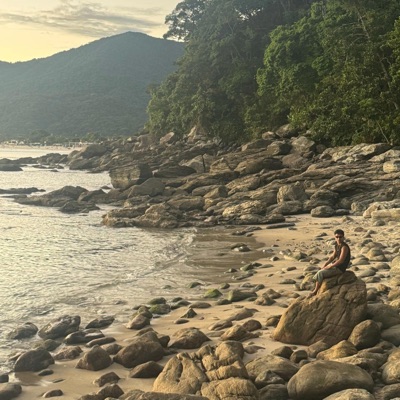 MARESIAS FREESTYLE - Single