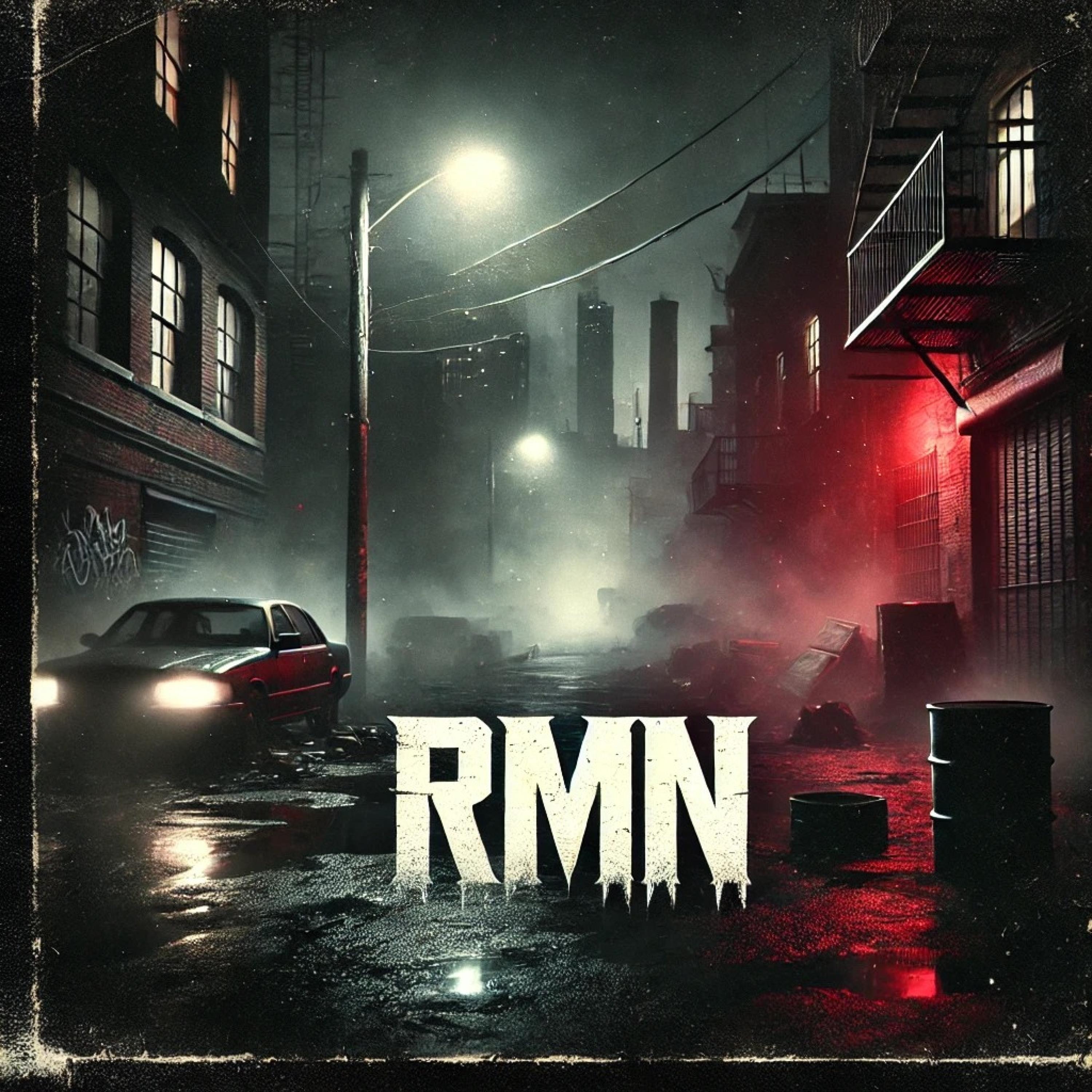 Nachbarschaft - Single