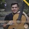 Variations sur un thème de Django Reinhardt - Ádám Pásztor lyrics