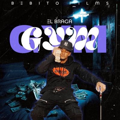EL GYM - Single