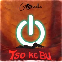 Tso K3 Bu - Single - Gasmilla
