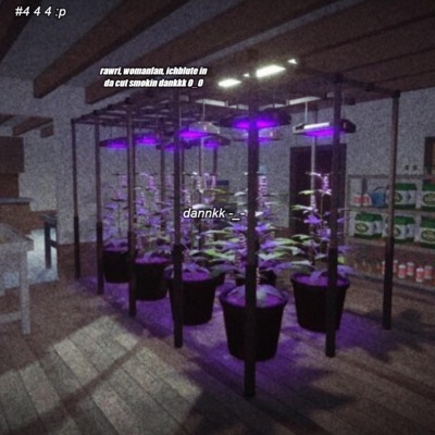 dankk (feat. ichblute) - Single