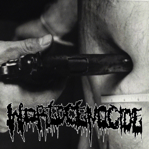 WORLD GENOCIDE - Apple Music