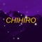 Chihiro (MTG) - DeadBoy lyrics