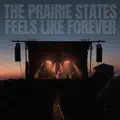 THE PRAIRIE STATES