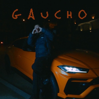 Gaucho - Single