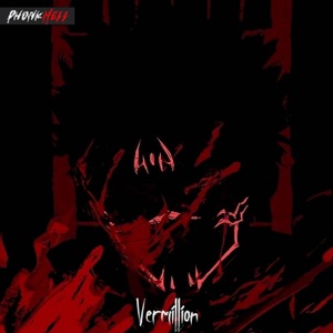 Psycho Pega - EP
