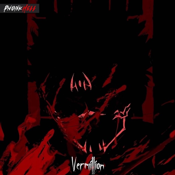 Psycho Pega - EP
