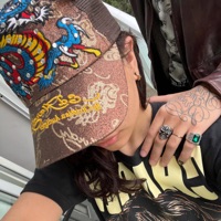 ed hardy - Single - Keloo