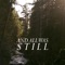 Atwood - Sad New Owner lyrics